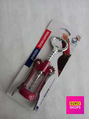 Штопор Tescoma Presto