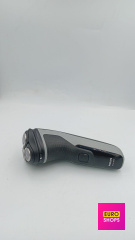 Машинка для стрижки Philips series 1000 S1231