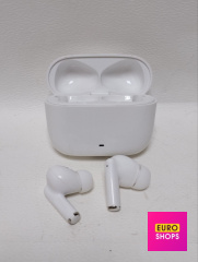 Навушники 2E TWS S300