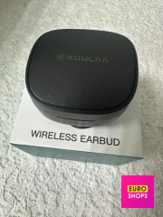 Навушники Kuulaa kl-yp10