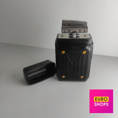 Шейвер бритва VGR V-363