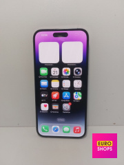 Смартфон APPLE iPhone 14 Pro Max 256GB
