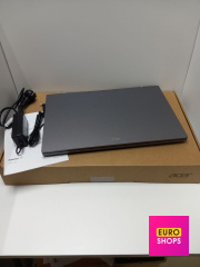 Ноутбук Acer Extensa 15 EX215-23 Athlon Silver 7120U/RAM8GB/SSD512GB