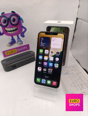 Смартфон APPLE iPhone XS Max 512GB