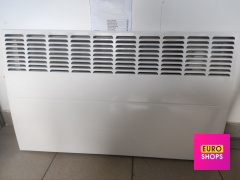 Електричний конвектор Atlantic CMG-BD1