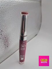 Блиск для губ Bourjois 23