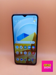 Смартфон Xiaomi POCO M5 4/64GB
