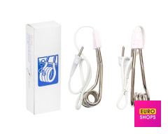 Кип'ятильник електричний 500W