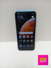 Смартфон Xiaomi Redmi 9a