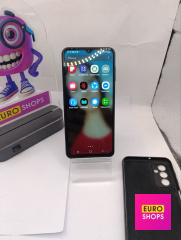 Смартфон Samsung Galaxy M13 SM-M135F 4/128Gb