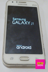 Смартфон Samsung J1 8Gb