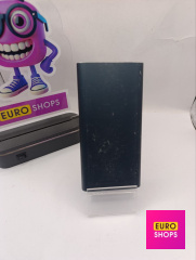 Power Bank Xiaomi 20000mAh
