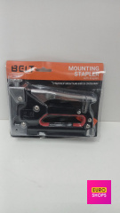 Степлер монтажний  Вelt