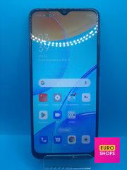Смартфон OPPO А15 2/32GB