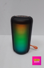 Акустична колонка MS 2204BT