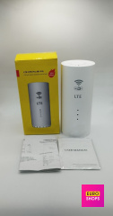 Wi-Fi роутер LTE CPE Pro Wi-Fi B819