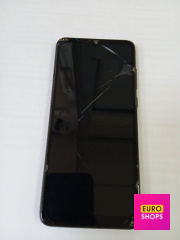 Смартфон Tecno POP 4 Pro @