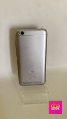 Смартфон Xiaomi Redmi 5A