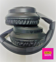 Навушники Havit H619BT