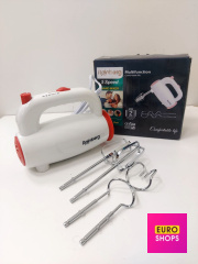 Міксер Rainberg RB-1003