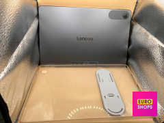 Планшет Lenovo TB311FU 4/128Gb