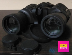 Бінокль Canon 70X70