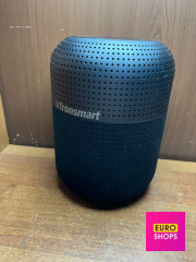 Портативна колонка Tronsmart Element T6 Max