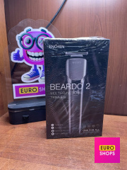 Тример Enchen beardo 2