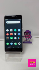 Смартфон MEIZU M6 Note (M721H) 64Gb