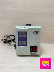 Стабілізатор напруги Puls RS-1000