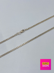 Золотий ланцюг 585° 4.84 г.