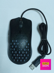 Миша Raiku G701