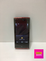Смартфон NOKIA X6