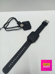 Smart Watch Motast P32E