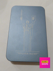 Power Bank Gelius Nexus 15W GP-PBW110i 10000mAh
