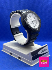 Годинник Casio MRW-200H