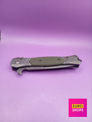 Ніж Browning
