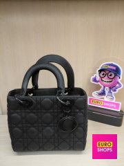 Сумка жіноча Christian Dior