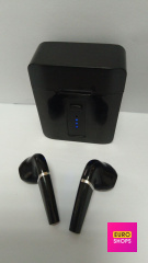 Навушники HX03