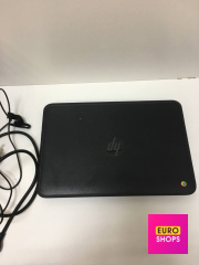 Ноутбуки HP Cromebook 11G4 Celeron CPU N2840