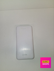 Power Bank asonic AS-P10 10000