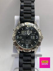 Годинник H087702