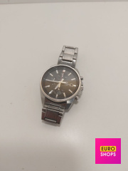 Годинник наручний Casio EFV-610 DW