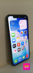 Смартфон APPLE iPhone 11 Pro 64GB