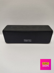 Колонка RoHS 2E SoundXBlok