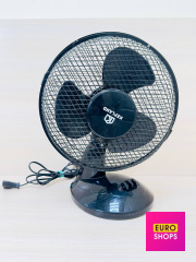 Вентилятор Kepland 50/60HZ