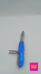 Мультитул Runtong22