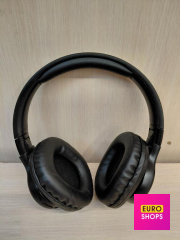 Навушники KLGO B16