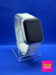 Годинник розумний