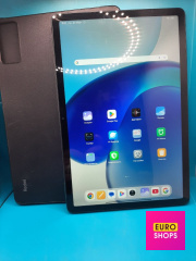 Планшет Xiaomi Redmi Pad SE 8/256GB 23073RPBFG